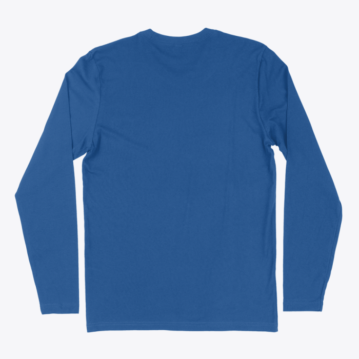 Teezr T-shirt