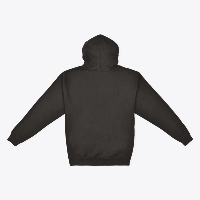 TEEZR HOODIE