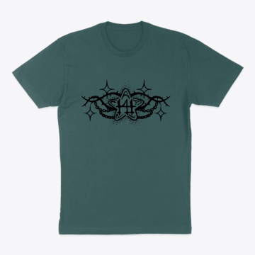 T4T tee