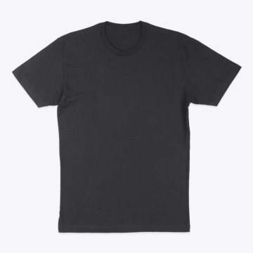 Jamie t-shirt