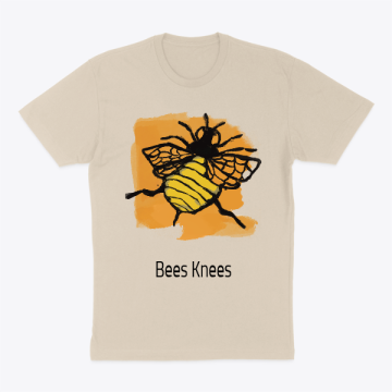 Bees Knees