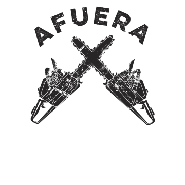Afuera