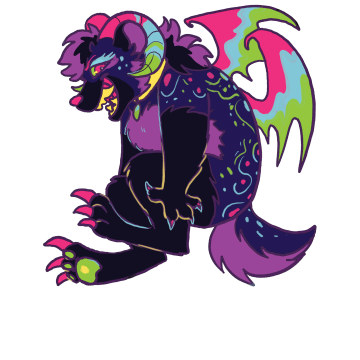 Yeen Fiend