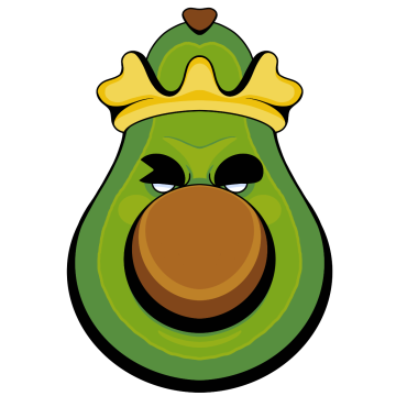 Mr. Vacado