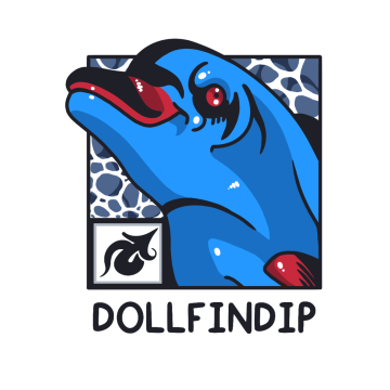Dollfindip