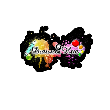Drawn2hue