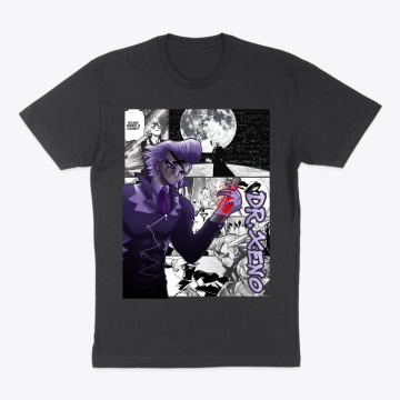 Dr. Xeno