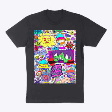 Inner Child Ink