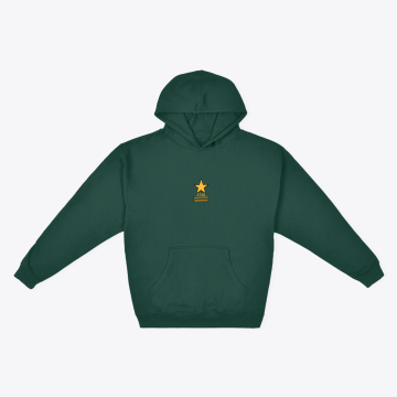 CLOWNS! Hoodie