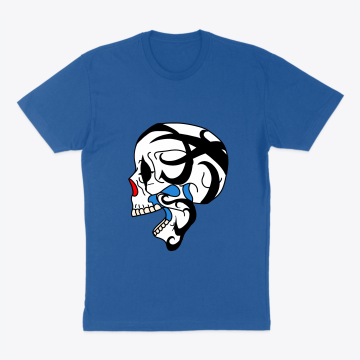 CLOWN//Tshirt
