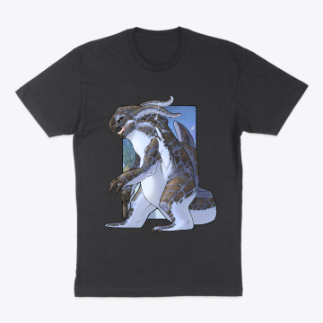 Kaijune 01