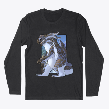 Kaijune 01