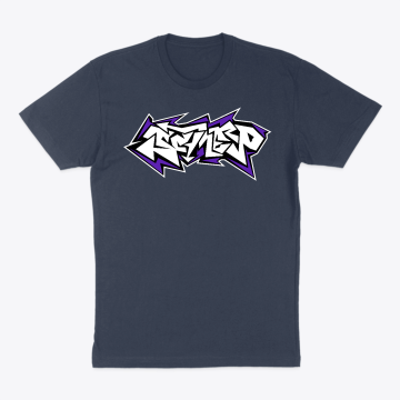 Arrow Head