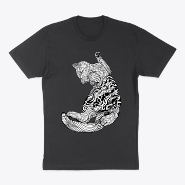 Felina: III