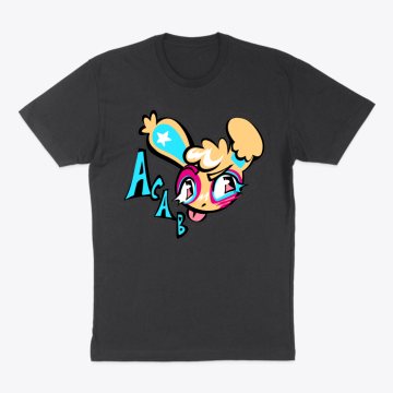 ACAB