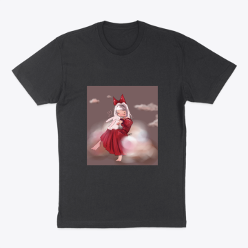 Fjo on a cloud