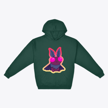 VaporMoth