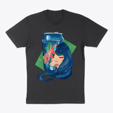 FantaSea