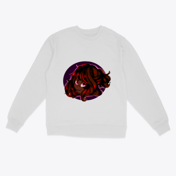 Omaira sweatshirt