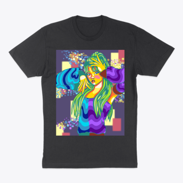 Vee