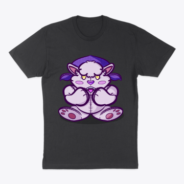para collection 1 - Vizka