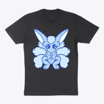 para collection 1 - Xiav