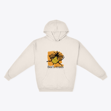 Bee's Knees