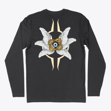 Seraphim