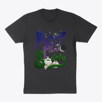 Midnight Picnic Society