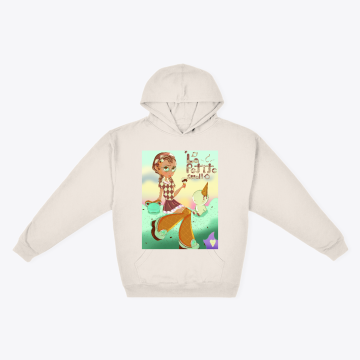 La petite small mint