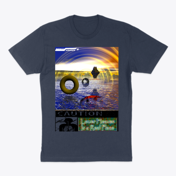 LOWERHEAVEN2