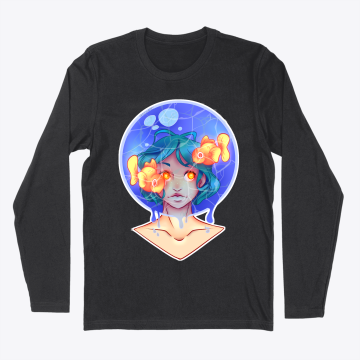 Fish Bowl