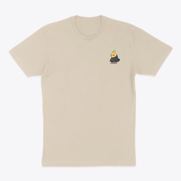Felony Bird