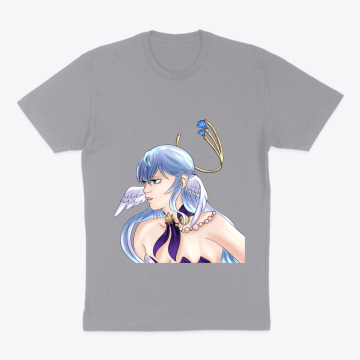HSR Robin