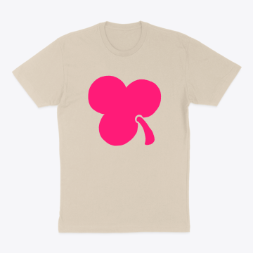 Clover