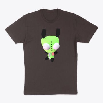 Gir