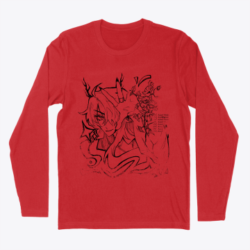 378 | Azazel Velaia