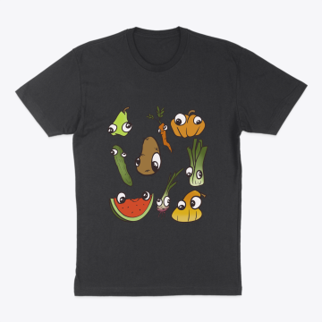 Giggle Garden
