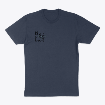 Star Shirt