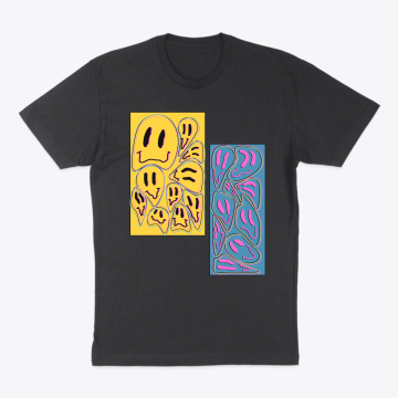 Acid Trip