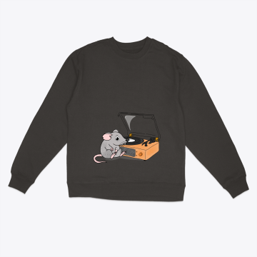 RAT