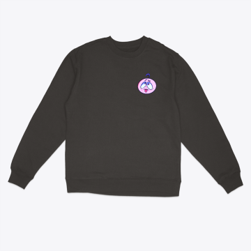 Haze Sweatshirt