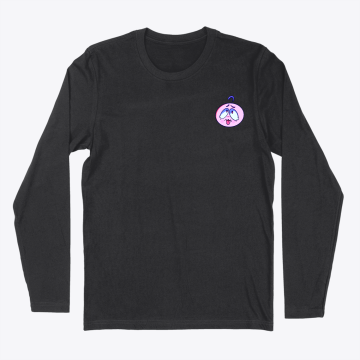 Haze long sleeve