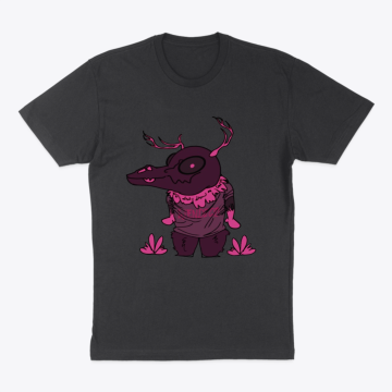 Wendigo Go