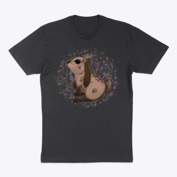 Mushbit