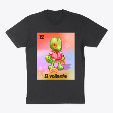 Loteria