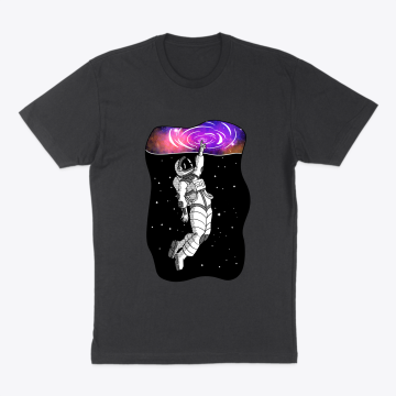 Astronaut