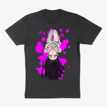 The Ultimate Nurse