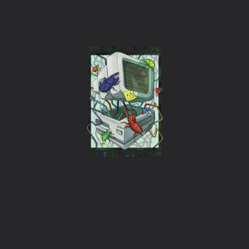 Buggy System