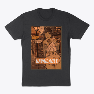 Unavailable